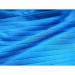 2025 The Fantastic Four First Steps Invisible Woman Cosplay Costumes Sue Storm Suits