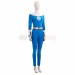 2025 The Fantastic Four First Steps Invisible Woman Cosplay Costumes Sue Storm Suits
