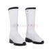 2025 The Fantastic Four First Steps Invisible Woman Cosplay Costumes Sue Storm Suits