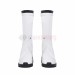 2025 The Fantastic Four First Steps Invisible Woman Cosplay Costumes Sue Storm Suits