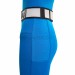2025 The Fantastic Four First Steps Invisible Woman Cosplay Costumes Sue Storm Suits