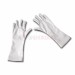 2025 The Fantastic Four First Steps Invisible Woman Cosplay Costumes Sue Storm Suits