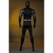Deadpool & Wolverine Cosplay Costumes Gambit Suits Top Level