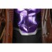 Deadpool & Wolverine Cosplay Costumes Gambit Suits Top Level