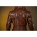 Deadpool & Wolverine Cosplay Costumes Gambit Suits Top Level