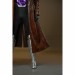 Deadpool & Wolverine Cosplay Costumes Gambit Suits Top Level