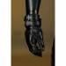 Deadpool & Wolverine Cosplay Costumes Gambit Suits Top Level