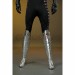 Deadpool & Wolverine Cosplay Costumes Gambit Suits Top Level