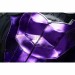 Deadpool & Wolverine Cosplay Costumes Gambit Suits Top Level