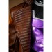 Deadpool & Wolverine Cosplay Costumes Gambit Suits Top Level
