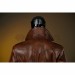 Deadpool & Wolverine Cosplay Costumes Gambit Suits Top Level