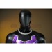Deadpool & Wolverine Cosplay Costumes Gambit Suits Top Level