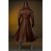 Deadpool & Wolverine Cosplay Costumes Gambit Suits Top Level