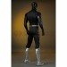 Deadpool & Wolverine Cosplay Costumes Gambit Suits Top Level