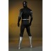 Deadpool & Wolverine Cosplay Costumes Gambit Suits Top Level