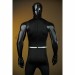 Deadpool & Wolverine Cosplay Costumes Gambit Suits Top Level