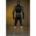 Deadpool & Wolverine Cosplay Costumes Gambit Suits Top Level