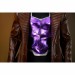 Deadpool & Wolverine Cosplay Costumes Gambit Suits Top Level