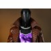 Deadpool & Wolverine Cosplay Costumes Gambit Suits Top Level