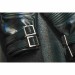 Deadpool & Wolverine Cosplay Costumes Gambit Suits Top Level