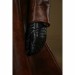 Deadpool & Wolverine Cosplay Costumes Gambit Suits Top Level