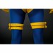 X-Men '97 Cyclops Cosplay Costumes Scott Summers Suits Top Level