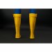 X-Men '97 Cyclops Cosplay Costumes Scott Summers Suits Top Level