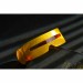 X-Men '97 Cyclops Cosplay Costumes Scott Summers Suits Top Level