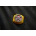 X-Men '97 Cyclops Cosplay Costumes Scott Summers Suits Top Level
