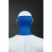 X-Men '97 Cyclops Cosplay Costumes Scott Summers Suits Top Level