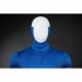 X-Men '97 Cyclops Cosplay Costumes Scott Summers Suits Top Level