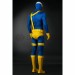 X-Men '97 Cyclops Cosplay Costumes Scott Summers Suits Top Level