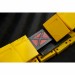 X-Men '97 Cyclops Cosplay Costumes Scott Summers Suits Top Level