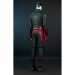 The Boys Cosplay Costumes Soldier Boy Suits Top Level
