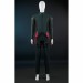 The Boys Cosplay Costumes Soldier Boy Suits Top Level