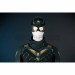 The Boys Cosplay Costumes Soldier Boy Suits Top Level