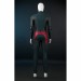 The Boys Cosplay Costumes Soldier Boy Suits Top Level