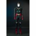 The Boys Cosplay Costumes Soldier Boy Suits Top Level