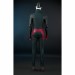 The Boys Cosplay Costumes Soldier Boy Suits Top Level