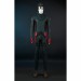 The Boys Cosplay Costumes Soldier Boy Suits Top Level