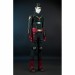 The Boys Cosplay Costumes Soldier Boy Suits Top Level