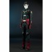 The Boys Cosplay Costumes Soldier Boy Suits Top Level