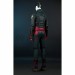 The Boys Cosplay Costumes Soldier Boy Suits Top Level