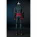 The Boys Cosplay Costumes Soldier Boy Suits Top Level