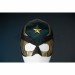 The Boys Cosplay Costumes Soldier Boy Suits Top Level