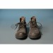 The Boys Cosplay Costumes Soldier Boy Suits Top Level