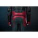 The Boys Cosplay Costumes Soldier Boy Suits Top Level