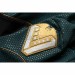 The Boys Cosplay Costumes Soldier Boy Suits Top Level