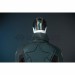 The Boys Cosplay Costumes Soldier Boy Suits Top Level