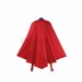 New 52 Superhero Clark Cosplay Costume N52 Clark Kent Spandex Halloween Suit